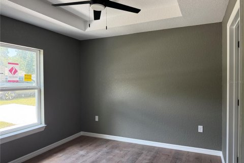 Commercial property in Ocala, Florida 5 bedrooms, 190.64 sq.m. № 2237961 - photo 15