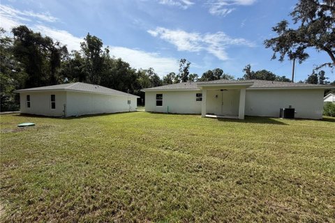 Commercial property in Ocala, Florida 5 bedrooms, 190.64 sq.m. № 2237961 - photo 2