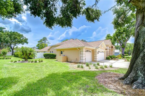 House in Odessa, Florida 4 bedrooms, 282.89 sq.m. № 1797779 - photo 5