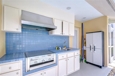 House in Odessa, Florida 4 bedrooms, 282.89 sq.m. № 1797779 - photo 12