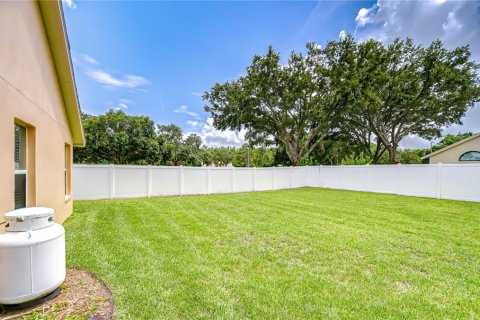 House in Odessa, Florida 4 bedrooms, 282.89 sq.m. № 1797779 - photo 14