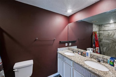 Villa ou maison à vendre à Palm Coast, Floride: 3 chambres, 131.27 m2 № 2388977 - photo 14