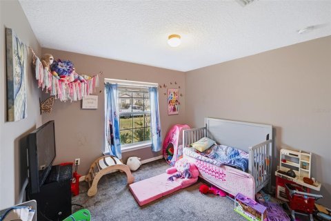 Villa ou maison à vendre à Palm Coast, Floride: 3 chambres, 131.27 m2 № 2388977 - photo 16