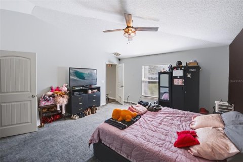Villa ou maison à vendre à Palm Coast, Floride: 3 chambres, 131.27 m2 № 2388977 - photo 13
