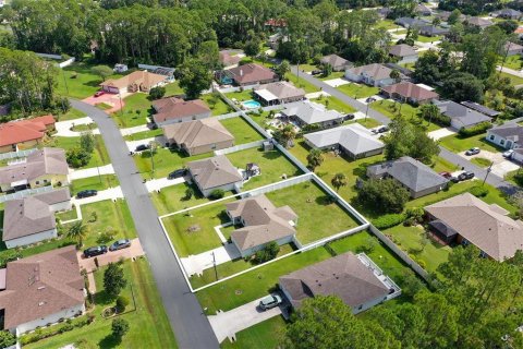 Villa ou maison à vendre à Palm Coast, Floride: 3 chambres, 131.27 m2 № 2388977 - photo 3