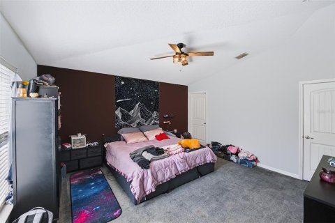 Villa ou maison à vendre à Palm Coast, Floride: 3 chambres, 131.27 m2 № 2388977 - photo 12