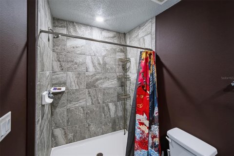 Villa ou maison à vendre à Palm Coast, Floride: 3 chambres, 131.27 m2 № 2388977 - photo 15