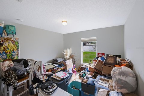 Villa ou maison à vendre à Palm Coast, Floride: 3 chambres, 131.27 m2 № 2388977 - photo 17
