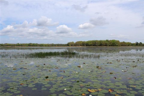 Terreno en venta en Groveland, Florida № 1632401 - foto 16