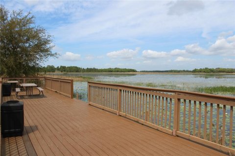 Terreno en venta en Groveland, Florida № 1632401 - foto 13