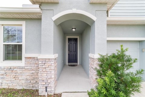 House in Ocala, Florida 4 bedrooms, 263.29 sq.m. № 1436915 - photo 18