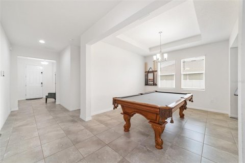 House in Ocala, Florida 4 bedrooms, 263.29 sq.m. № 1436915 - photo 13