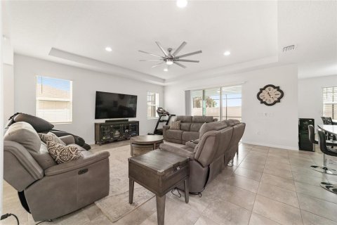 House in Ocala, Florida 4 bedrooms, 263.29 sq.m. № 1436915 - photo 19