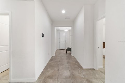 House in Ocala, Florida 4 bedrooms, 263.29 sq.m. № 1436915 - photo 24