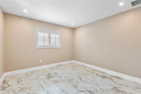 Casa en venta en New Port Richey, Florida, 3 dormitorios, 193.61 m2 № 1803256 - foto 22