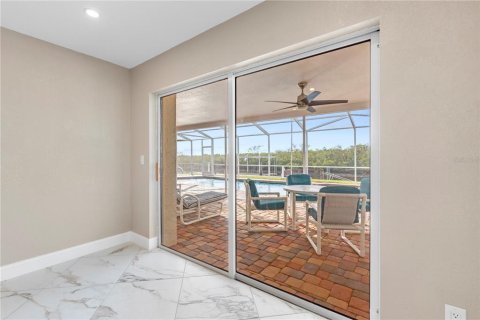 Casa en venta en New Port Richey, Florida, 3 dormitorios, 193.61 m2 № 1803256 - foto 19