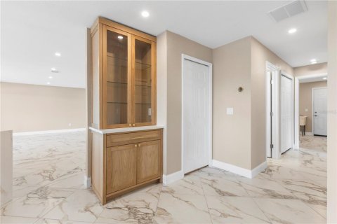 Casa en venta en New Port Richey, Florida, 3 dormitorios, 193.61 m2 № 1803256 - foto 15