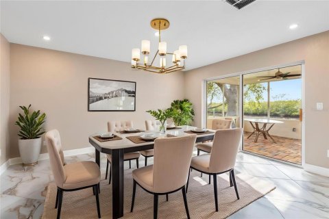 Casa en venta en New Port Richey, Florida, 3 dormitorios, 193.61 m2 № 1803256 - foto 8