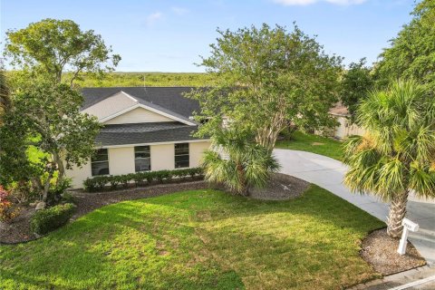 Casa en venta en New Port Richey, Florida, 3 dormitorios, 193.61 m2 № 1803256 - foto 2