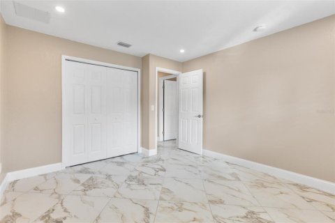 Casa en venta en New Port Richey, Florida, 3 dormitorios, 193.61 m2 № 1803256 - foto 20