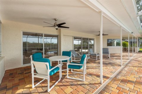 Casa en venta en New Port Richey, Florida, 3 dormitorios, 193.61 m2 № 1803256 - foto 27