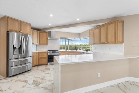Casa en venta en New Port Richey, Florida, 3 dormitorios, 193.61 m2 № 1803256 - foto 10