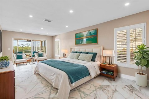 Casa en venta en New Port Richey, Florida, 3 dormitorios, 193.61 m2 № 1803256 - foto 17