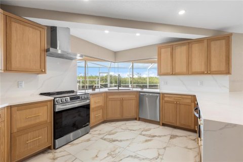 Casa en venta en New Port Richey, Florida, 3 dormitorios, 193.61 m2 № 1803256 - foto 13