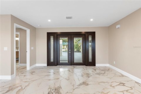 Casa en venta en New Port Richey, Florida, 3 dormitorios, 193.61 m2 № 1803256 - foto 5