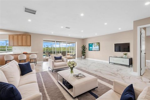 Casa en venta en New Port Richey, Florida, 3 dormitorios, 193.61 m2 № 1803256 - foto 6