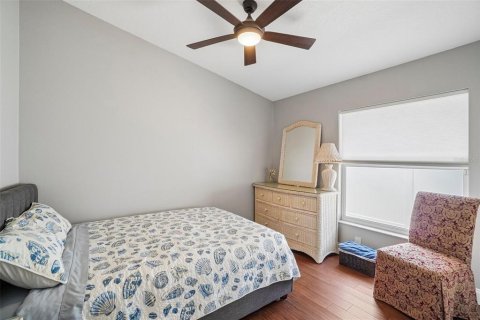 House in Tarpon Springs, Florida 4 bedrooms, 181.62 sq.m. № 2091698 - photo 26