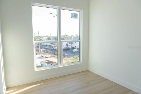 Touwnhouse à vendre à Saint Petersburg, Floride: 3 chambres, 224.36 m2 № 1662720 - photo 20
