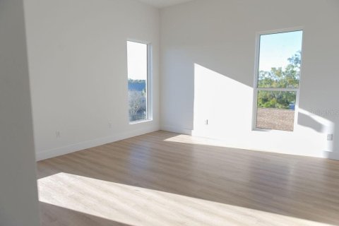 Touwnhouse à vendre à Saint Petersburg, Floride: 3 chambres, 224.36 m2 № 1662720 - photo 7