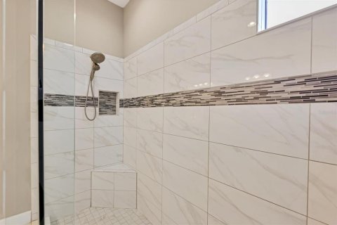 Купить виллу или дом в Нокомис, Флорида 6 комнат, 219.16м2, № 1812530 - фото 24
