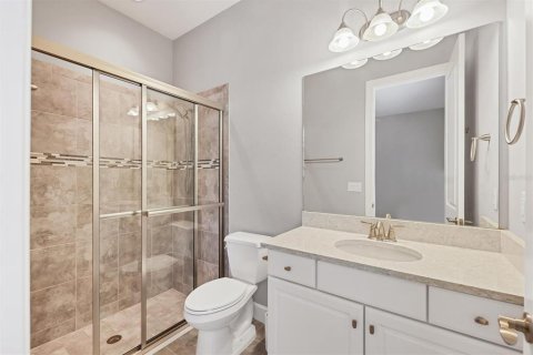 Купить виллу или дом в Нокомис, Флорида 6 комнат, 219.16м2, № 1812530 - фото 26