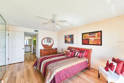 Condominio en venta en Ormond Beach, Florida, 2 dormitorios, 124.86 m2 № 1339472 - foto 16