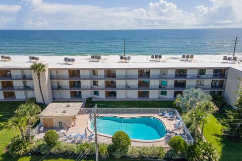 Condominio en venta en Ormond Beach, Florida, 2 dormitorios, 124.86 m2 № 1339472 - foto 29