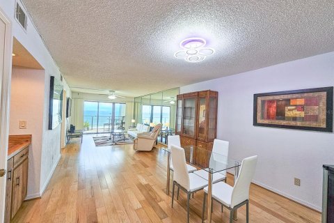 Condominio en venta en Ormond Beach, Florida, 2 dormitorios, 124.86 m2 № 1339472 - foto 5
