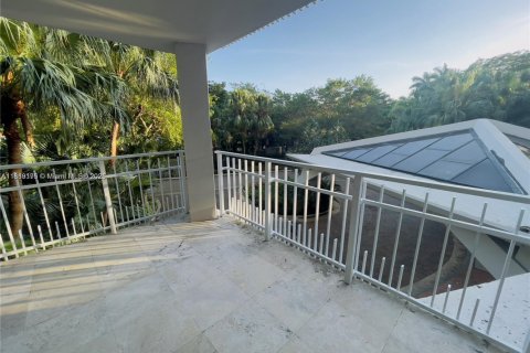 Copropriété à vendre à Miami, Floride: 2 chambres, 121.89 m2 № 2169703 - photo 13
