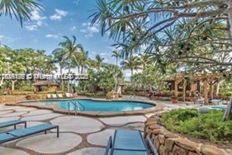 Copropriété à vendre à Miami, Floride: 2 chambres, 121.89 m2 № 2169703 - photo 22