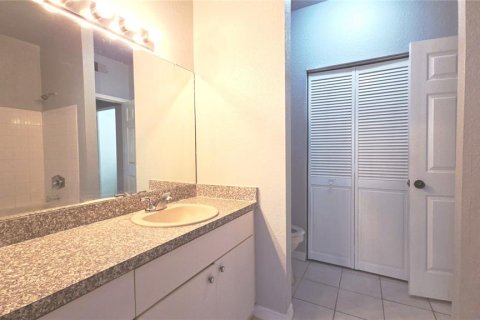 Condo in Orlando, Florida, 1 bedroom  № 2391006 - photo 7