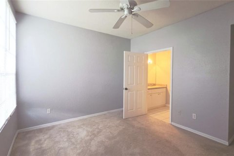 Condo in Orlando, Florida, 1 bedroom  № 2391006 - photo 5