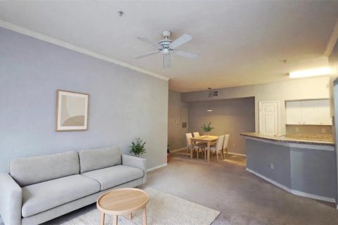 Condo in Orlando, Florida, 1 bedroom  № 2391006 - photo 3