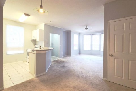 Condo in Orlando, Florida, 1 bedroom  № 2391006 - photo 10