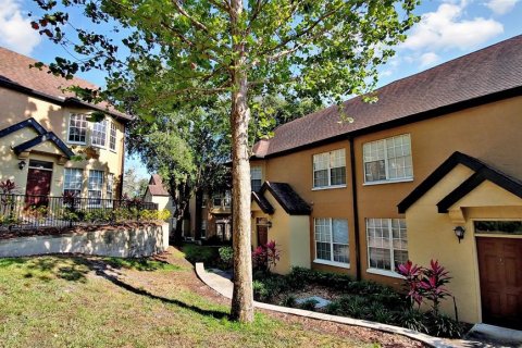 Condo in Orlando, Florida, 1 bedroom  № 2391006 - photo 12