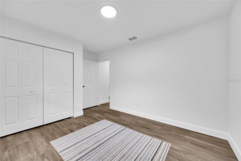 Villa ou maison à vendre à Sanford, Floride: 3 chambres, 127.74 m2 № 2237586 - photo 20