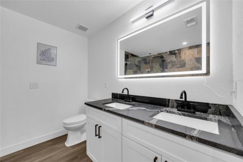 Villa ou maison à vendre à Sanford, Floride: 3 chambres, 127.74 m2 № 2237586 - photo 30