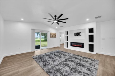 Villa ou maison à vendre à Sanford, Floride: 3 chambres, 127.74 m2 № 2237586 - photo 9