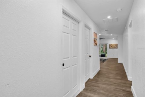 Villa ou maison à vendre à Sanford, Floride: 3 chambres, 127.74 m2 № 2237586 - photo 7