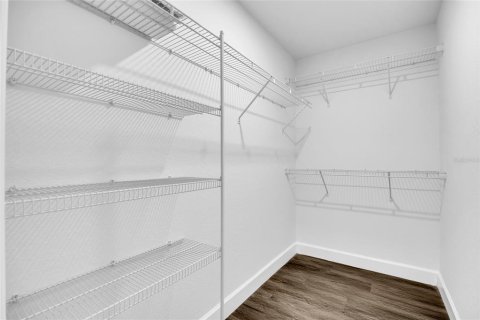 Villa ou maison à vendre à Sanford, Floride: 3 chambres, 127.74 m2 № 2237586 - photo 28
